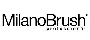 MILANO BRUSH MILANO BRUSH