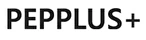 PEPPLUS