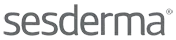 SESDERMA