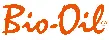 BIO-OIL BIO-OIL