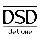DSD de Luxe