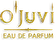 O'Juvi O'Juvi