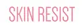 Skin Resist Skin Resist