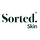 SORTED SKIN
