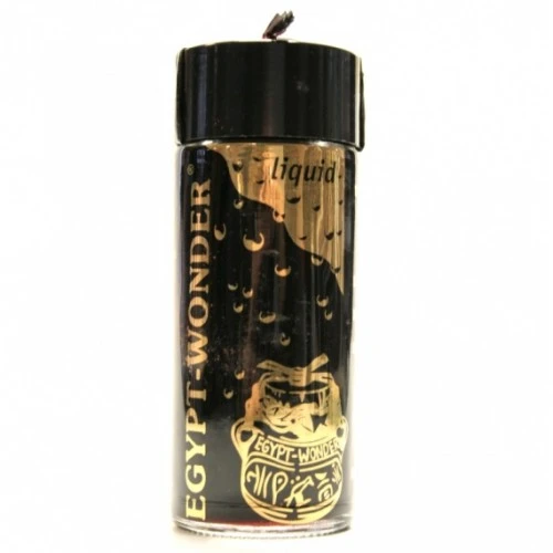 EGYPT WONDER LIQUID Momentinio įdegio priemonė EGYPT WONDER LIQUID Momentinio įdegio priemonė
