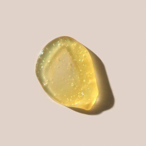 AHAVA TIME TO TREAT Atjauninanti šveičiamoji veido kaukė, 100 ml AHAVA TIME TO TREAT Atjauninanti šveičiamoji veido kaukė, 100 ml