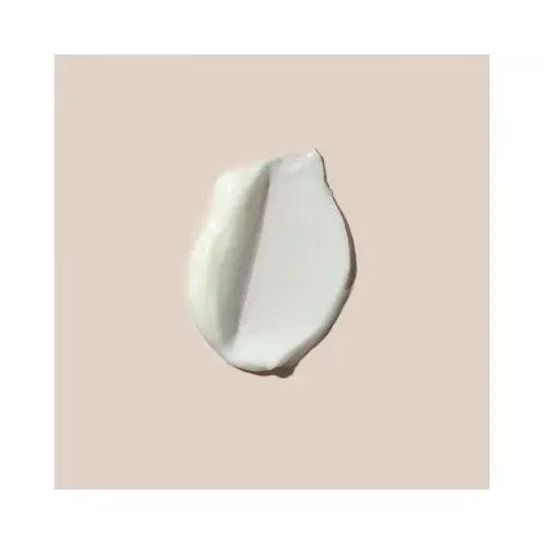 AHAVA drėkinamasis dieninis kremas mišriai veido odai, 50 ML AHAVA drėkinamasis dieninis kremas mišriai veido odai, 50 ML