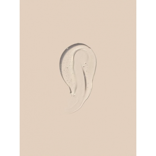 AHAVA Gaivinantis prausimosi gelis, 100 ml
