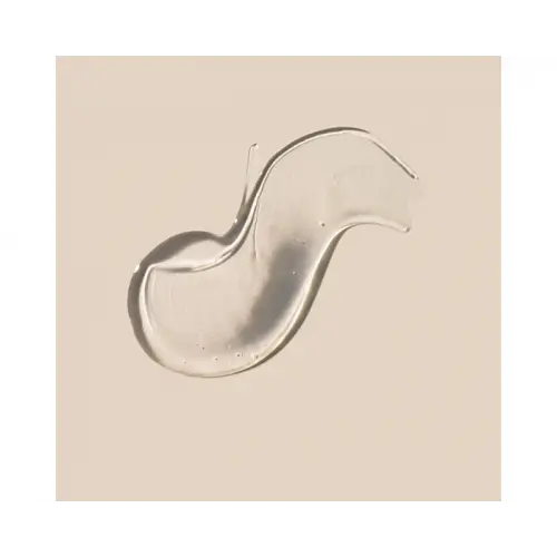 AHAVA MINERAL MANDARIN CEDARWOOD Dušo gelis, 200 ML AHAVA MINERAL MANDARIN CEDARWOOD Dušo gelis, 200 ML