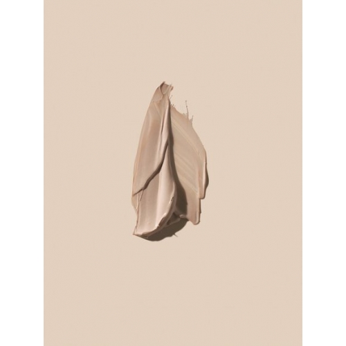 AHAVA MINERAL RADIANCE Detoksikuojanti purvo kaukė, 100 ml  AHAVA MINERAL RADIANCE Detoksikuojanti purvo kaukė, 100 ml