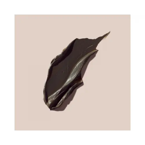 AHAVA Natūralus negyvosios jūros purvas, 400 GR AHAVA Natūralus negyvosios jūros purvas, 400 GR