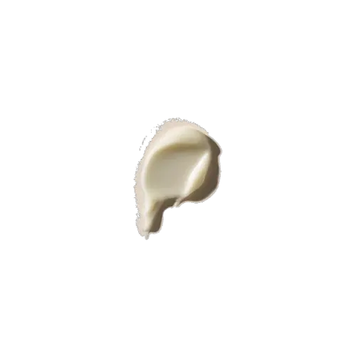 AHAVA Švelnus paakių kremas, 15 ML