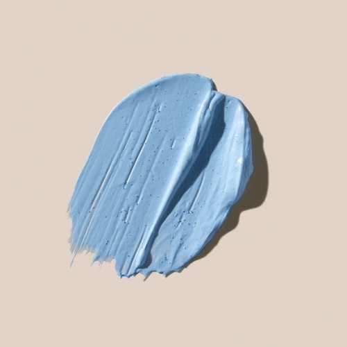 AHAVA Valomoji veido kaukė, 50 ml AHAVA Valomoji veido kaukė, 50 ml