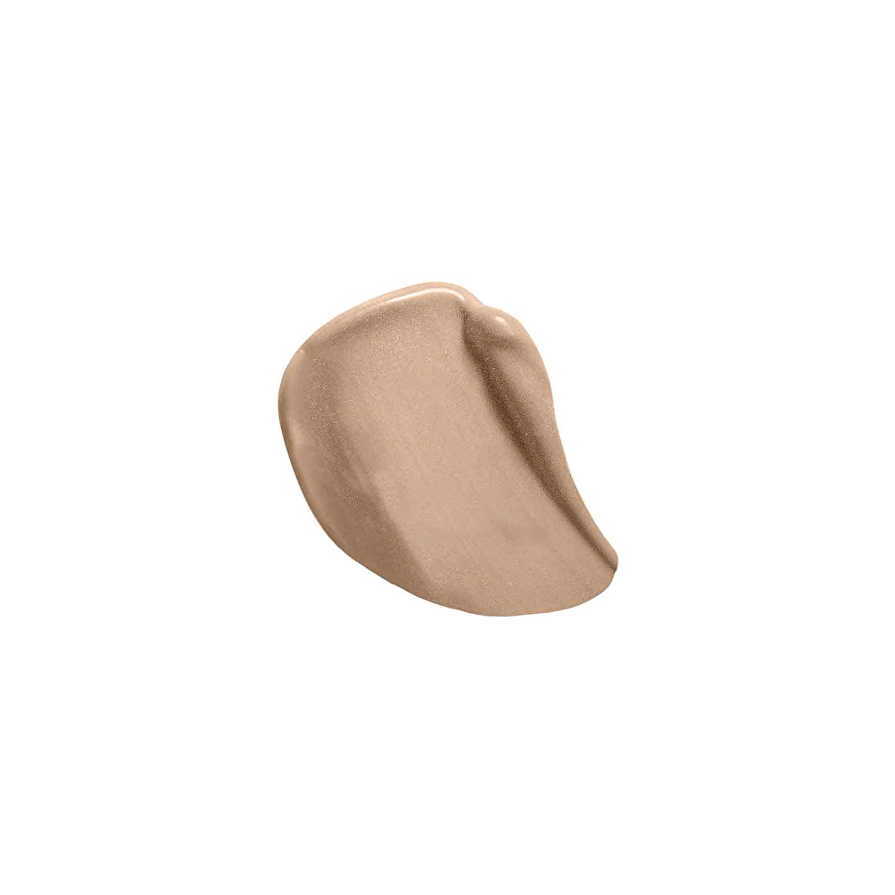 VITA LIBERATA BEAUTY BLUR WITH TAN – ODOS ATSPALVĮ KOREGUOJANTIS PAGRINDAS SU ILGALAIKIU SAVAIMINIO ĮDEGIO EFEKTU VITA LIBERATA BEAUTY BLUR WITH TAN – ODOS ATSPALVĮ KOREGUOJANTIS PAGRINDAS SU ILGALAIKIU SAVAIMINIO ĮDEGIO EFEKTU