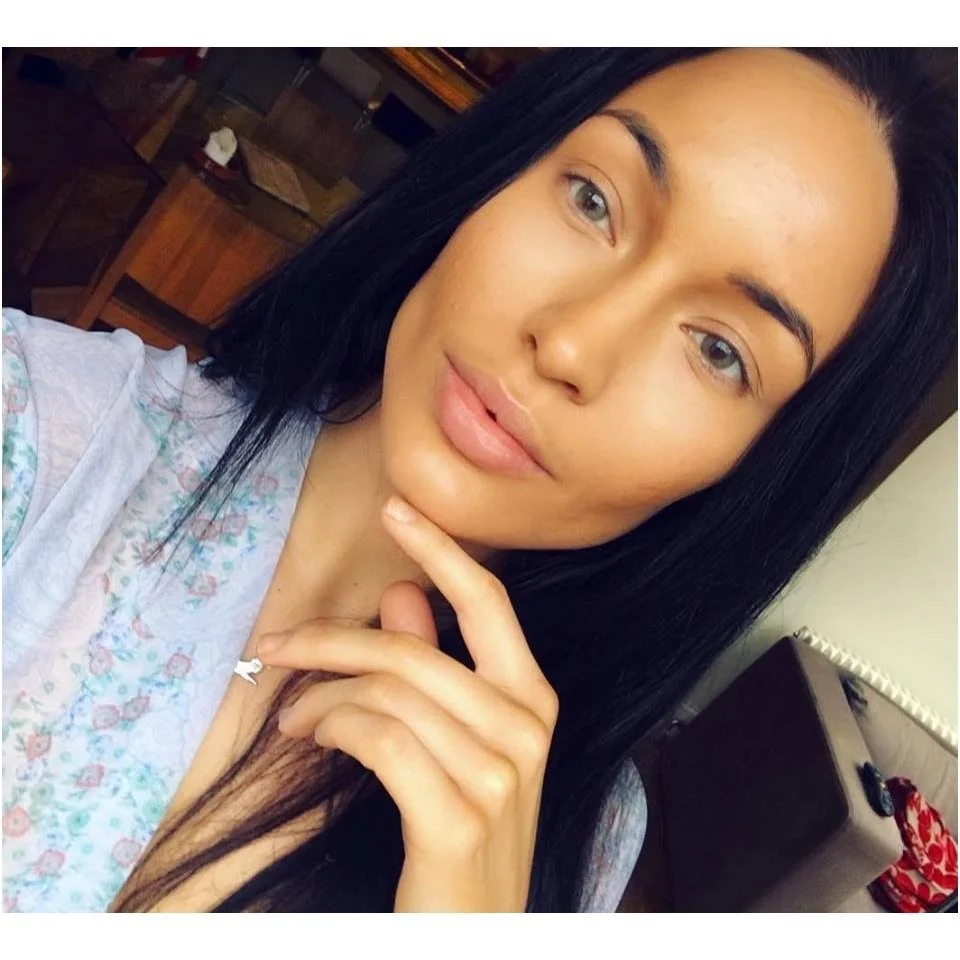 VITA LIBERATA - BODY BLUR HD MOMENTINIO POVEIKIO KREMAS, KŪNO MAKIAŽAS VITA LIBERATA - BODY BLUR HD MOMENTINIO POVEIKIO KREMAS, KŪNO MAKIAŽAS