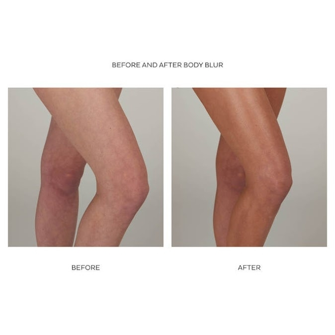 VITA LIBERATA - BODY BLUR HD MOMENTINIO POVEIKIO KREMAS, KŪNO MAKIAŽAS VITA LIBERATA - BODY BLUR HD MOMENTINIO POVEIKIO KREMAS, KŪNO MAKIAŽAS