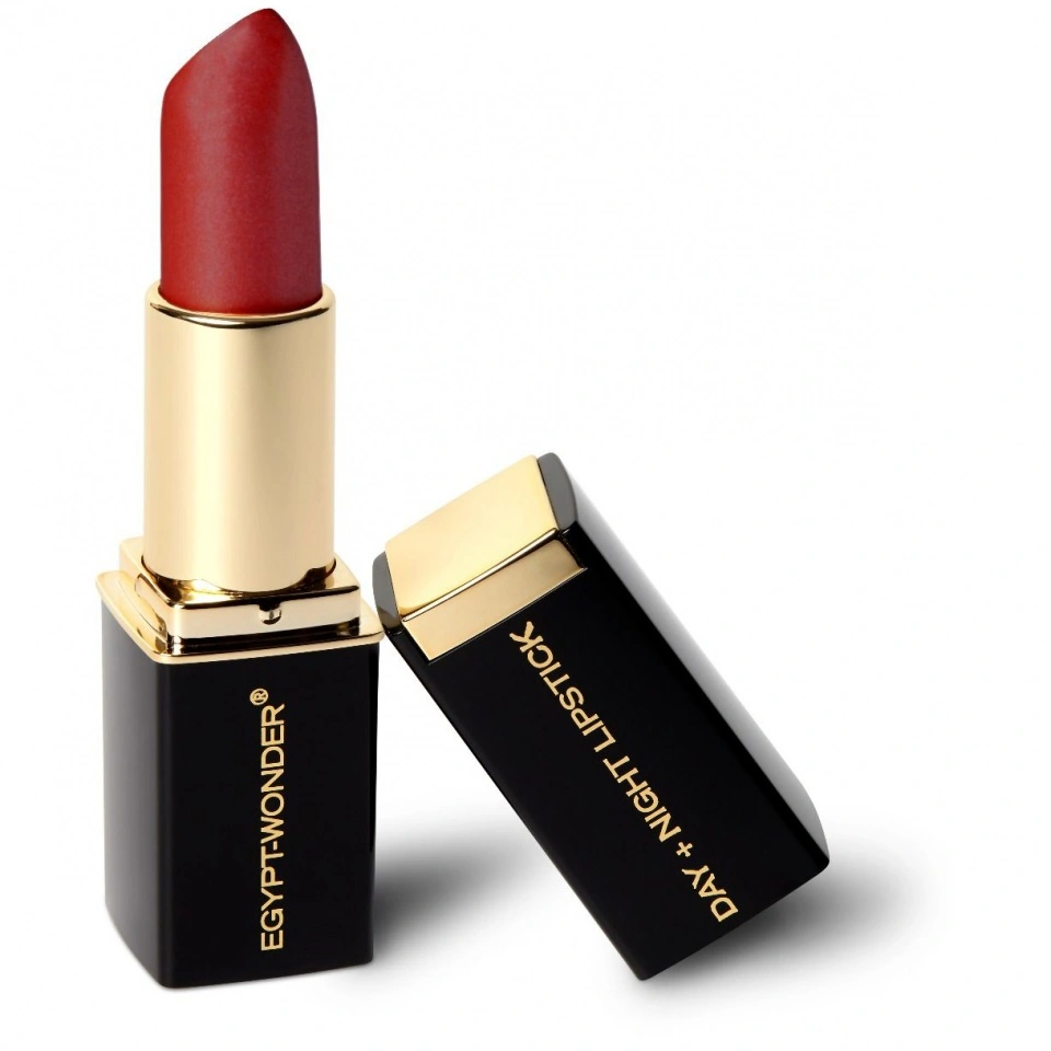 Puoselėjantys lūpų dažai su hialuronu „Cherry Edition“ Puoselėjantys lūpų dažai su hialuronu „Cherry Edition“