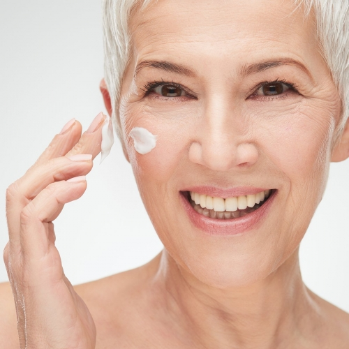 INIKA ORGANIC PHYTOFUSE RENEW Praturtintas naktinis kremas su resveratoliu, 50 ML INIKA ORGANIC PHYTOFUSE RENEW Praturtintas naktinis kremas su resveratoliu, 50 ML