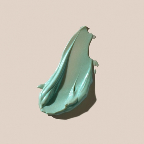 AHAVA Šviesinamoji ir drėkinamoji veido kaukė, 50 ml AHAVA Šviesinamoji ir drėkinamoji veido kaukė, 50 ml