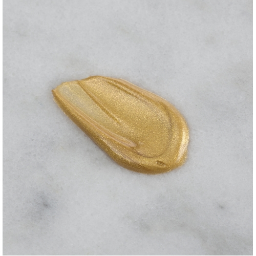 AHAVA 24K Aukso mineralinė purvo kaukė, 50ml AHAVA 24K Aukso mineralinė purvo kaukė, 50ml