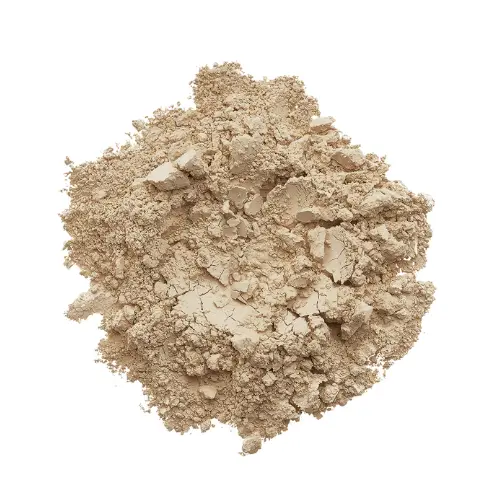 INIKA BIRI MINERALINĖ PUDRA SPF 25 - Nurture, 8g
