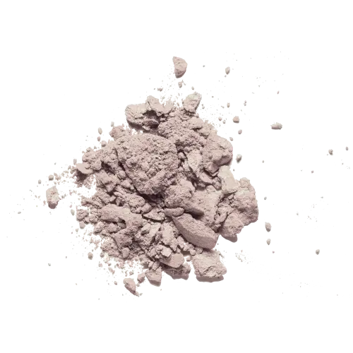 INIKA Birūs mineraliniai akių šešėliai, Pink Fetish INIKA Birūs mineraliniai akių šešėliai, Pink Fetish