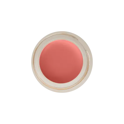 INIKA ORGANIC Lūpų ir skruostų kremas DUST, 3.5g      INIKA ORGANIC Lūpų ir skruostų kremas DUST, 3.5g