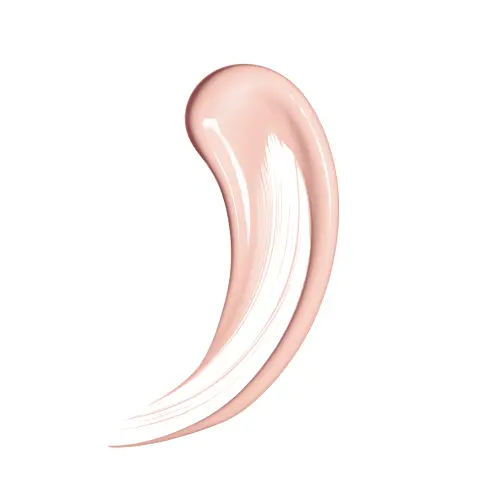 INIKA Sertifikuota organiška švytėjimo suteikianti priemonė - Pink Pearl, 8ml INIKA Sertifikuota organiška švytėjimo suteikianti priemonė - Pink Pearl, 8ml