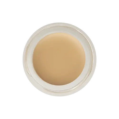 INIKA Stipraus maskavimo priemonė, Sand 3.5 g