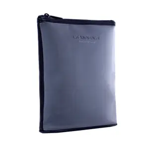 GEMOLOGY Kosmetinė "LIFESTYLE BAG", 1vnt GEMOLOGY Kosmetinė "LIFESTYLE BAG", 1vnt