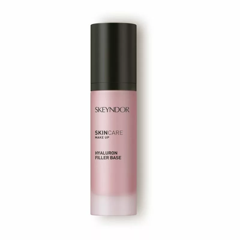 SKEYNDOR Hialiurono bazė, 30ml