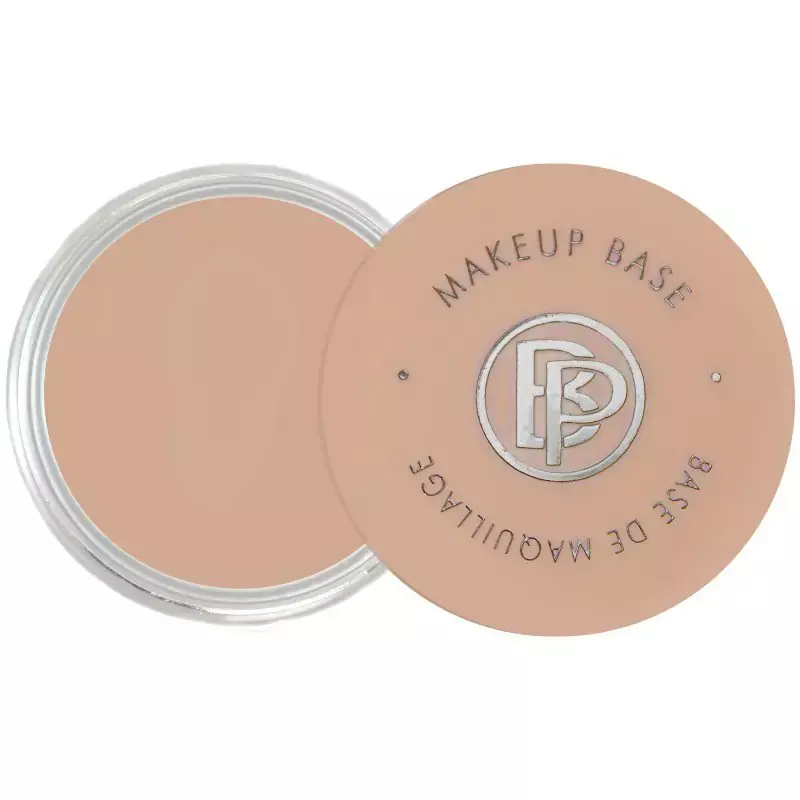 BELLAPIERRE Makiažo pagrindas, 8.5g