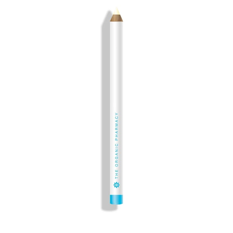 THE ORGANIC PHARMACY Putlinantis lūpų pieštukas „Limited Edition Hyaluronic Lip Pencil”, 1vnt THE ORGANIC PHARMACY Putlinantis lūpų pieštukas „Limited Edition Hyaluronic Lip Pencil”, 1vnt
