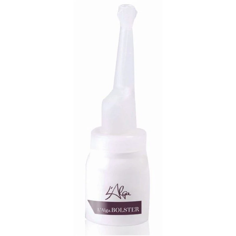 L'Alga Losjonas po plaukų dažymo ar cheminių procedūrų Bolster Lotion, 12ml (1vnt)