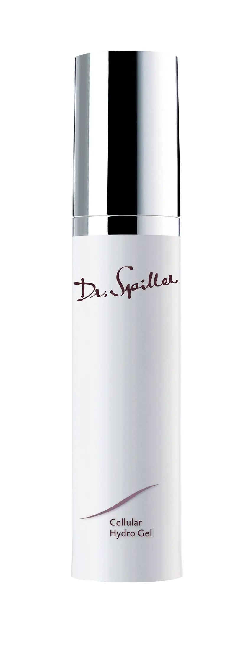 Dr. Spiller Cellular Hydro Gel - Cellular Hydro Gelis Dr. Spiller Cellular Hydro Gel - Cellular Hydro Gelis