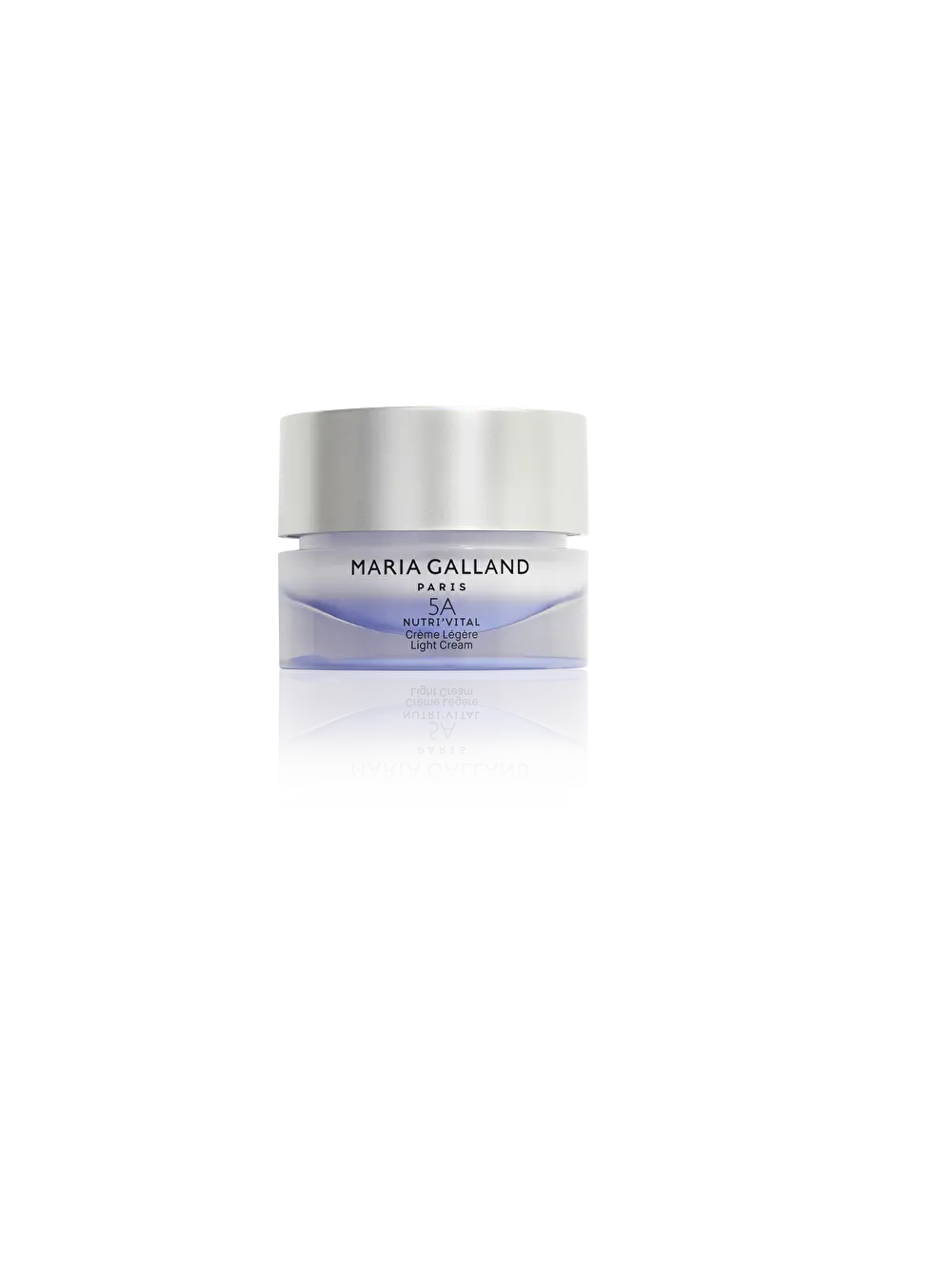 MARIA GALLAND Ląsteles jauninantis kremas 5A MARIA GALLAND Ląsteles jauninantis kremas 5A