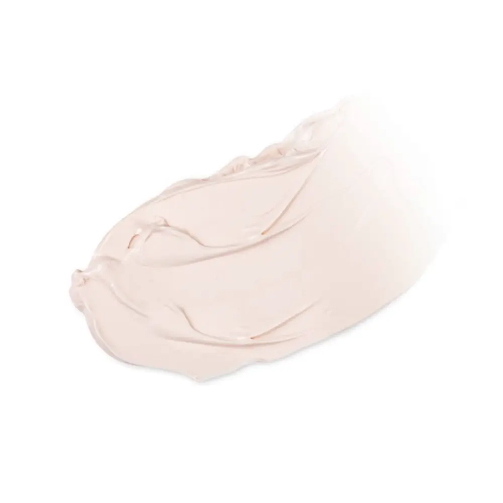 SELVERT THERMAL 48H Drėkinamasis kremas, 50ml