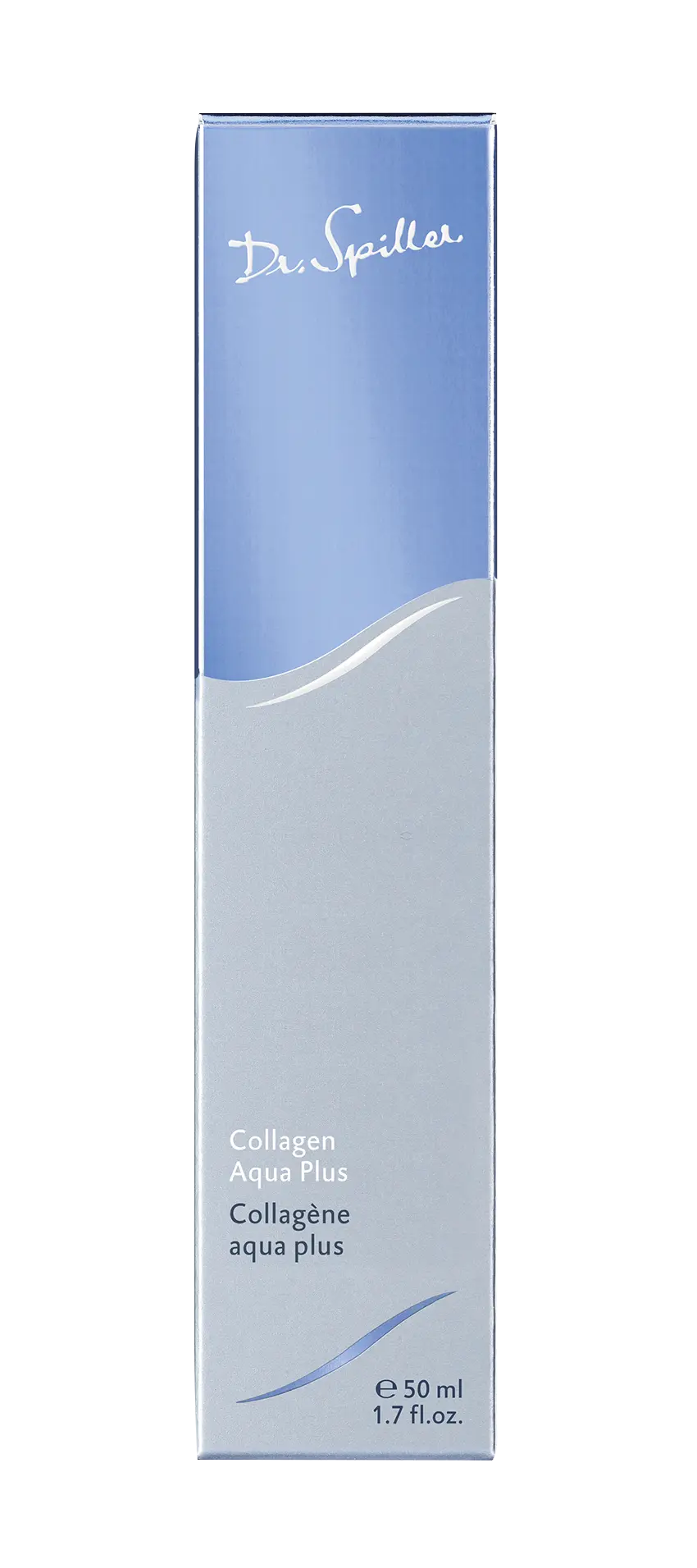 Collagen Aqua Plus Collagen Aqua Plus