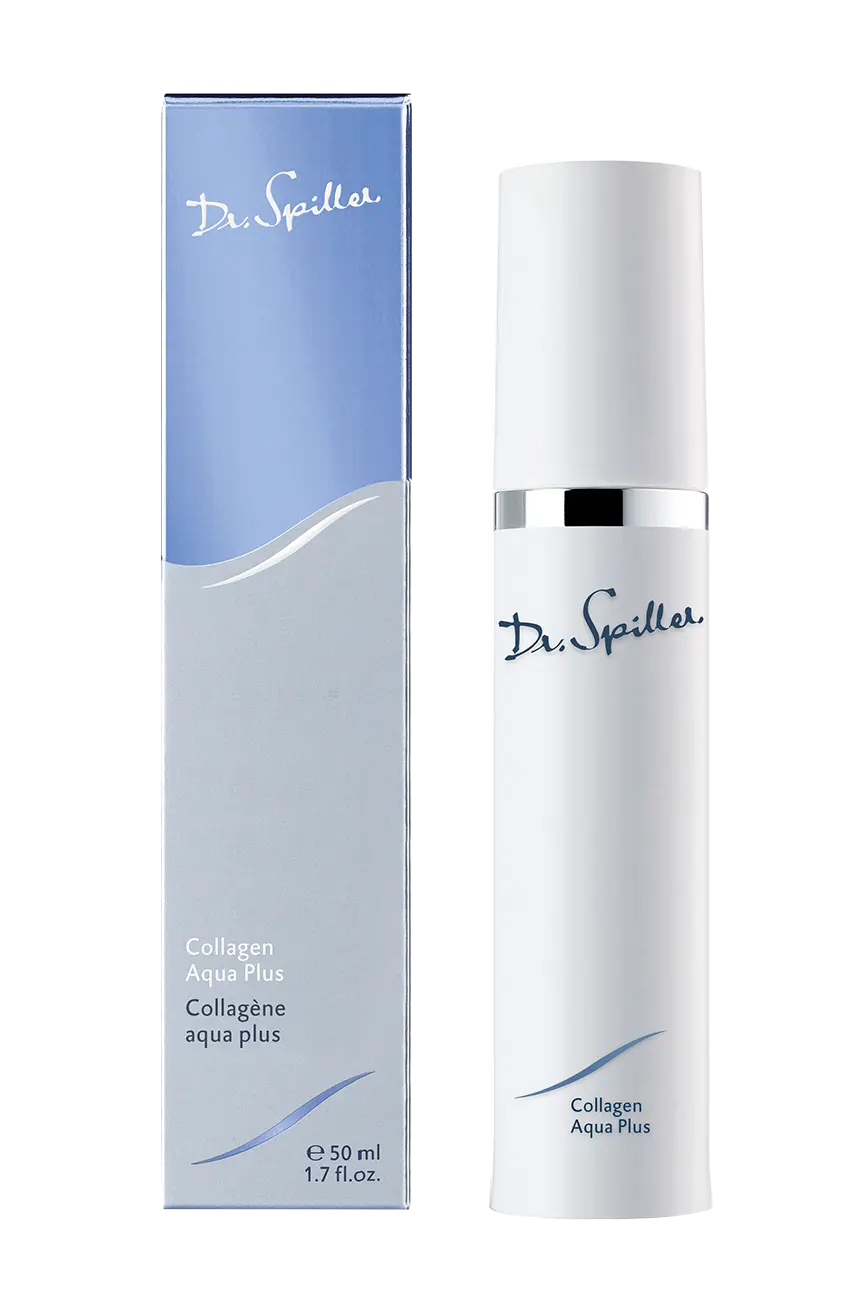 Collagen Aqua Plus Collagen Aqua Plus