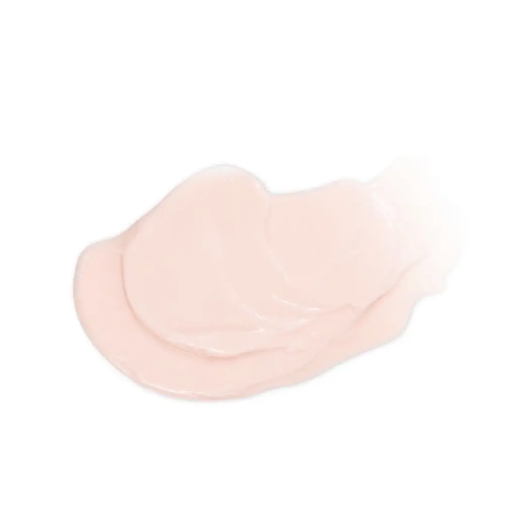 SELVERT THERMAL Lengvas drėkinamasis kremas „GLOW GEL“, 50ml SELVERT THERMAL Lengvas drėkinamasis kremas „GLOW GEL“, 50ml