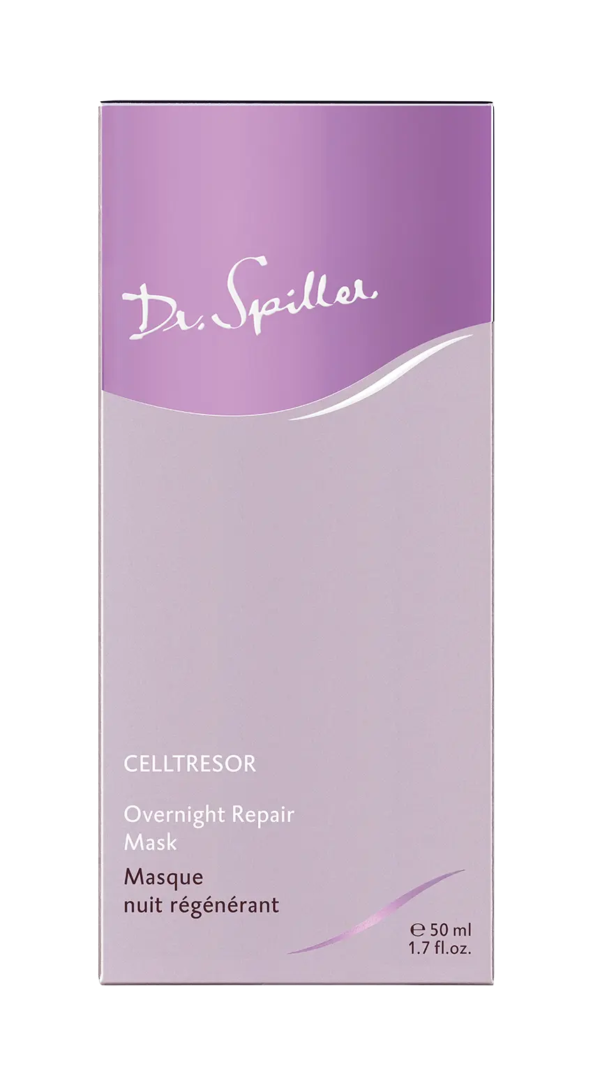 jauninanti kaukė jauninanti kaukė