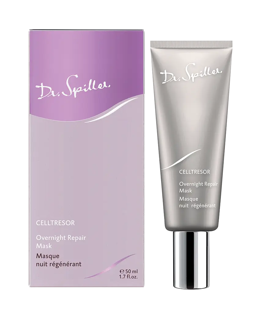 kaukė prieš raukšles kaukė prieš raukšles