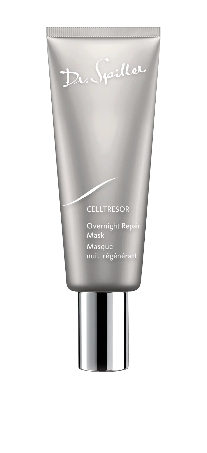 kaukė stabdanti senėjimą kaukė stabdanti senėjimą