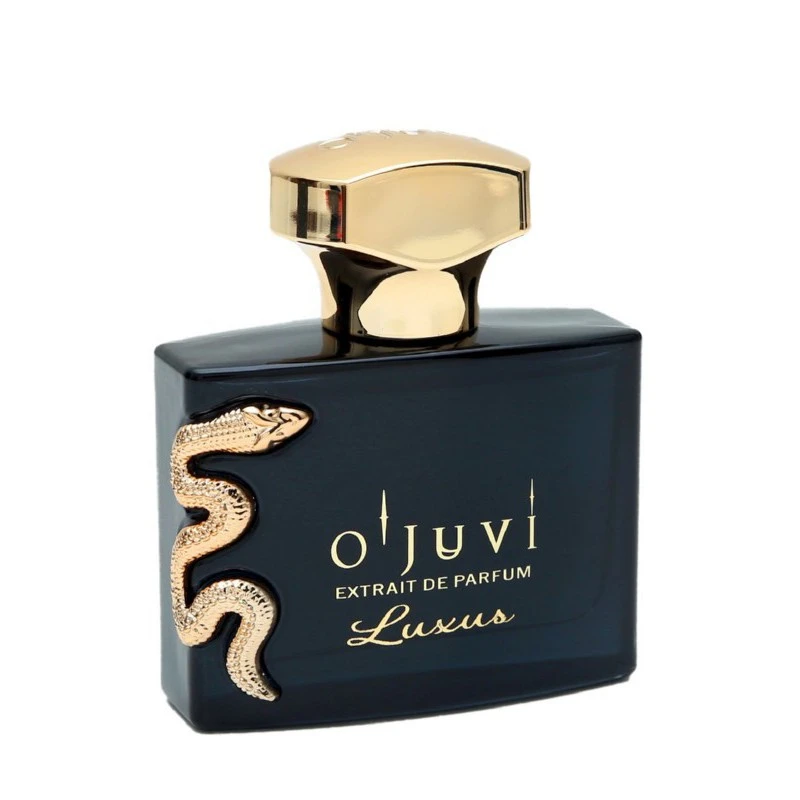 O'juvi Parfumuotas vanduo Extrait De Parfum Luxus, 50ml O'juvi Parfumuotas vanduo Extrait De Parfum Luxus, 50ml