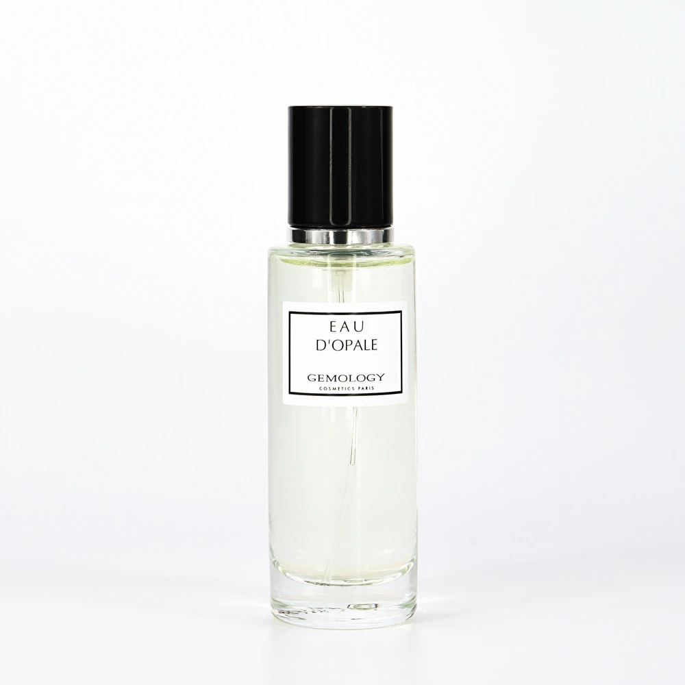 GEMOLOGY Opalo moteriški kvepalai, 30ml GEMOLOGY Opalo moteriški kvepalai, 30ml