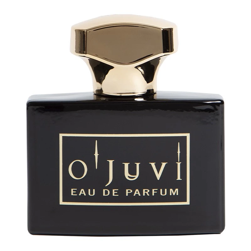 O'juvi Parfumuotas vanduo Eau De Parfum E71, 50ml O'juvi Parfumuotas vanduo Eau De Parfum E71, 50ml
