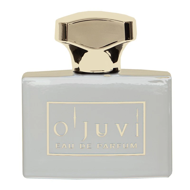 O'juvi Parfumuotas vanduo Eau De Parfum K123, 50ml O'juvi Parfumuotas vanduo Eau De Parfum K123, 50ml