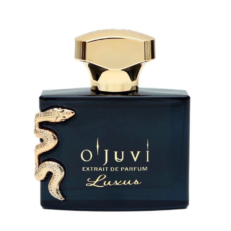 O'juvi Parfumuotas vanduo Extrait De Parfum Luxus, 50ml O'juvi Parfumuotas vanduo Extrait De Parfum Luxus, 50ml