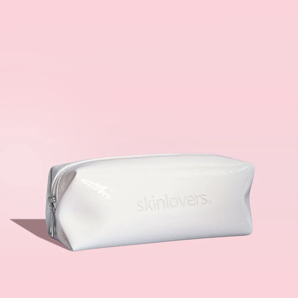 kosmetinė kosmetinė