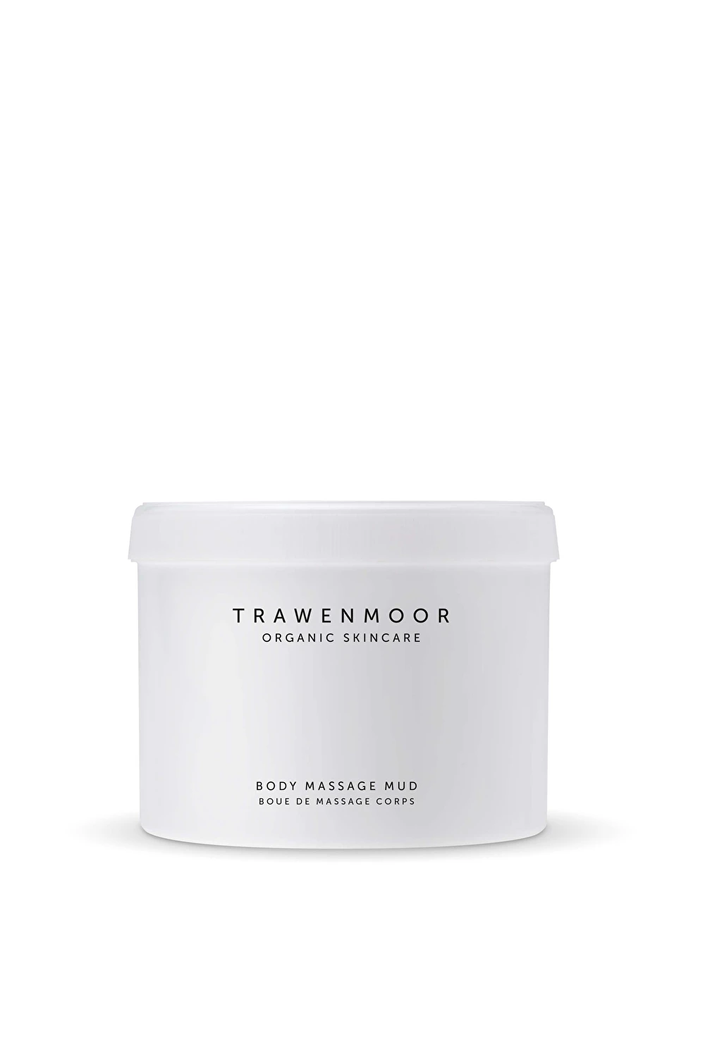 body_massage_mud body_massage_mud